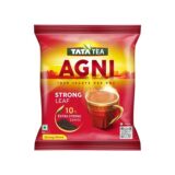 Brooke Bond Taj Mahal Tea 250 g